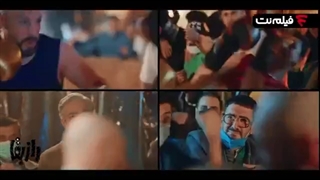 دانلود سریال راز بقا قسمت ششم رایگان و بدون سانسور