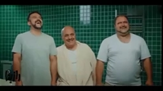 دانلود سریال راز بقا قسمت هفتم رایگان و بدون سانسور