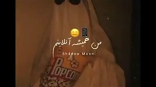 فانツ