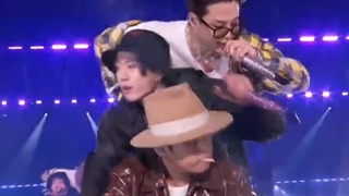 PTDonStageLVd4_Vminkook