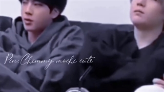 اونا یه مغز تو هفت بدن هستن