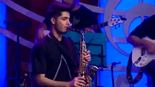 دانلود قسمت نوزدهم 19 برنامه شب آهنگی با حضور یوسف تیموری