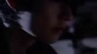 میکس بی تی اس