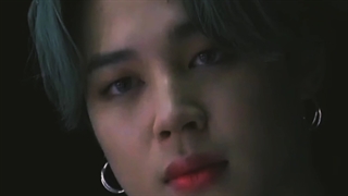 ◇Siren◇ پری دریایی:)