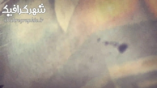 دانلود تیزر آماده افترافکت شهادت مولا امیرالمومنین علیه السلام و شبهای قدر