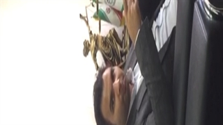 مشاوره حقوقی اجرت المثل و اجرت المسمی