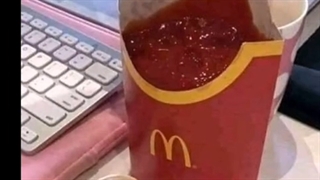 イムの痛み هعی