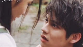 میکس پسران برتر از گل(تایلندی)ツ♡