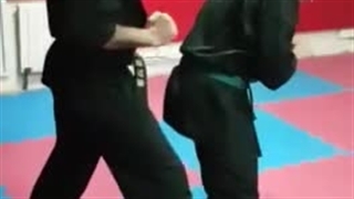 آموزش نینجا