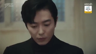 قسمت 7 سریال عشق دیوانه وار با زیرنویس آنلاین (Crazy Love) با بازی کیم جه ووک و کریستال - kdrama.series.ir