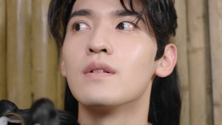 «قسمت5»سریال چینی سرنوشت مقرر شده + زیرنویس فارسی Decreed by Fate 2022