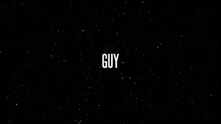 Guy.exe