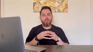 روند تاریخی تغییر زبان مردم آذربایجان و ترک زبان شدن آنها - استاد وحید بهمن