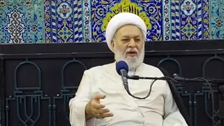 سیرة الإمام الحسن وبقیة المعصومین علیهم السلام بین تزییف المناهج ومنطق القرآن الکریم