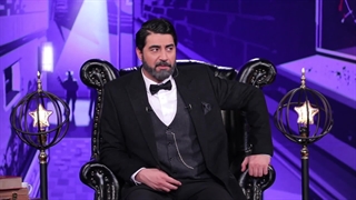 شب های مافیا 4- فصل 2 قسمت 2