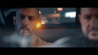 سریال ساخت ایران 3 قسمت 8 / دانلود قسمت 8 سریال ساخت ایران