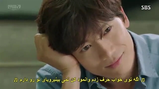 قسمت-دهم-سریال-هنرمندان-زیرنویس-چسبیده-Entertainer-با-بازی-جی-سونگ-و-هیری-عضو-Girl’s-Day-360p