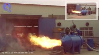 دیگ بخار چه کاربردی دارد؟