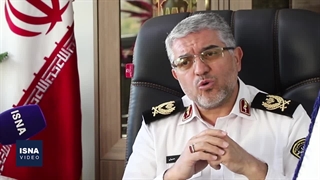 انتقادات صریح جانشین پلیس راهور از خودروسازها
