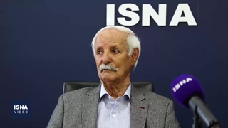 ناگفته‌های اسکی ایران به روایت فیض‌الله بندعلی