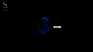 اختلال شخصیت خودشیفته (NPD)