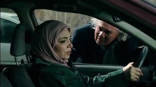 رعایت فاصله طولی برابر است با زمان کافی برای واکنش صحیح