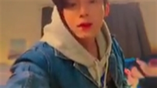 تایپ مورد علاقه (1)