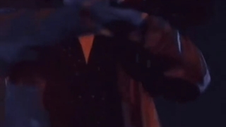 رپ خوندن کوکی