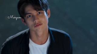 میکس پسران برتر از گل تایلندی (افسانه)