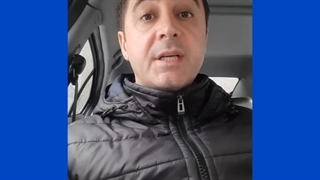 تلاش صدا و سیما در 40 سال _ دکتر رضا همایونی کربوکسی تراپی