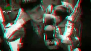 ویدئویی مناسب برای آگاه‌سازی والدین، در فضای مجازی چه بلایی سر فرزندانتان دارد می آید؟