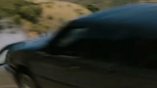 بازگشت به زندگی 2022 (rebirth 2022)