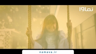 دانلود سریال «نوبت لیلی» قسمت دوم