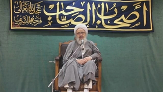 دشمن شنــاسے