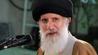 جذب توجه خاص امام زمان عجل الله تعالی فرجه