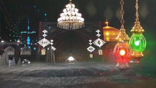 دعای روز هفدهم ماه مبارک رمضان