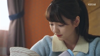 قسمت 6 سریال براوو زندگی من با زیرنویس | Bravo my life