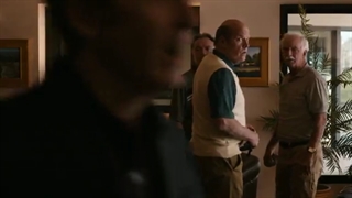 قسمت اول از فصل ششم سریال Better Call Saul | بهتره با ساول تماس بگیری با زیرنویس چسبیده فارسی ( فلش سمت چپ را بزنید)