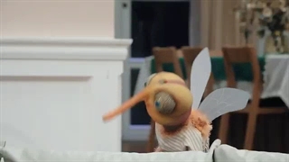 دانلود قسمت هفتم سریال مهمونی - کامل و ایرانی - HD.MP4