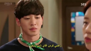 قسمت-پانزدهم-سریال-هنرمندان-زیرنویس-چسبیده-Entertainer-با-بازی-جی-سونگ-و-هیری-عضو-Girl’s-Day-360p