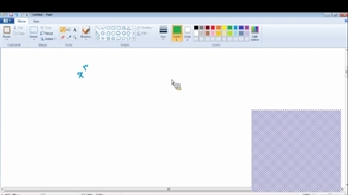 جلسه سوم قسمت دوم معادلات دیفرانسیل