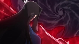 انیمه شامان کینگ قسمت 51 بازیرنویس