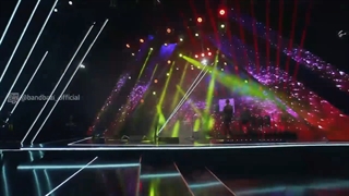 دانلود قسمت 23 بیست و سوم مسابقه بندبازی کامل