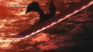 میکس انیمه (Edit Black Clover، Yami The Goat)