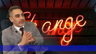 آموزش مشاورین املاک (خیانت به مشاورین املاک)