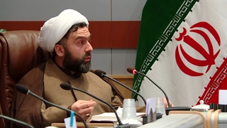 1400.09.21 بررسی تاثیر خدمات عمومی دولت ها در همگرایی مردم با ایشان در ایران سده اخیر