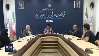 دیوارکشی در پارک‌ها؛ تامین امنیت یا پازلی برای نافرمانی مدنی؟