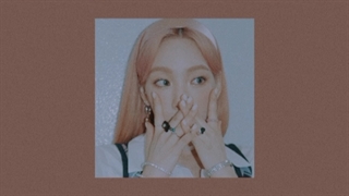 تیون عضو جی جی