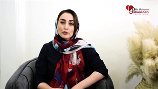 ارتباط بین کمبود ویتامین D3ومشکلات قلبی