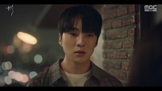 قسمت پنجم سریال کره ای فردا Tomorrow 2022+زیرنویس فارسی با بازی کیم هی سان، رو وون و لی سو هیوک